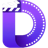 Director AI logo