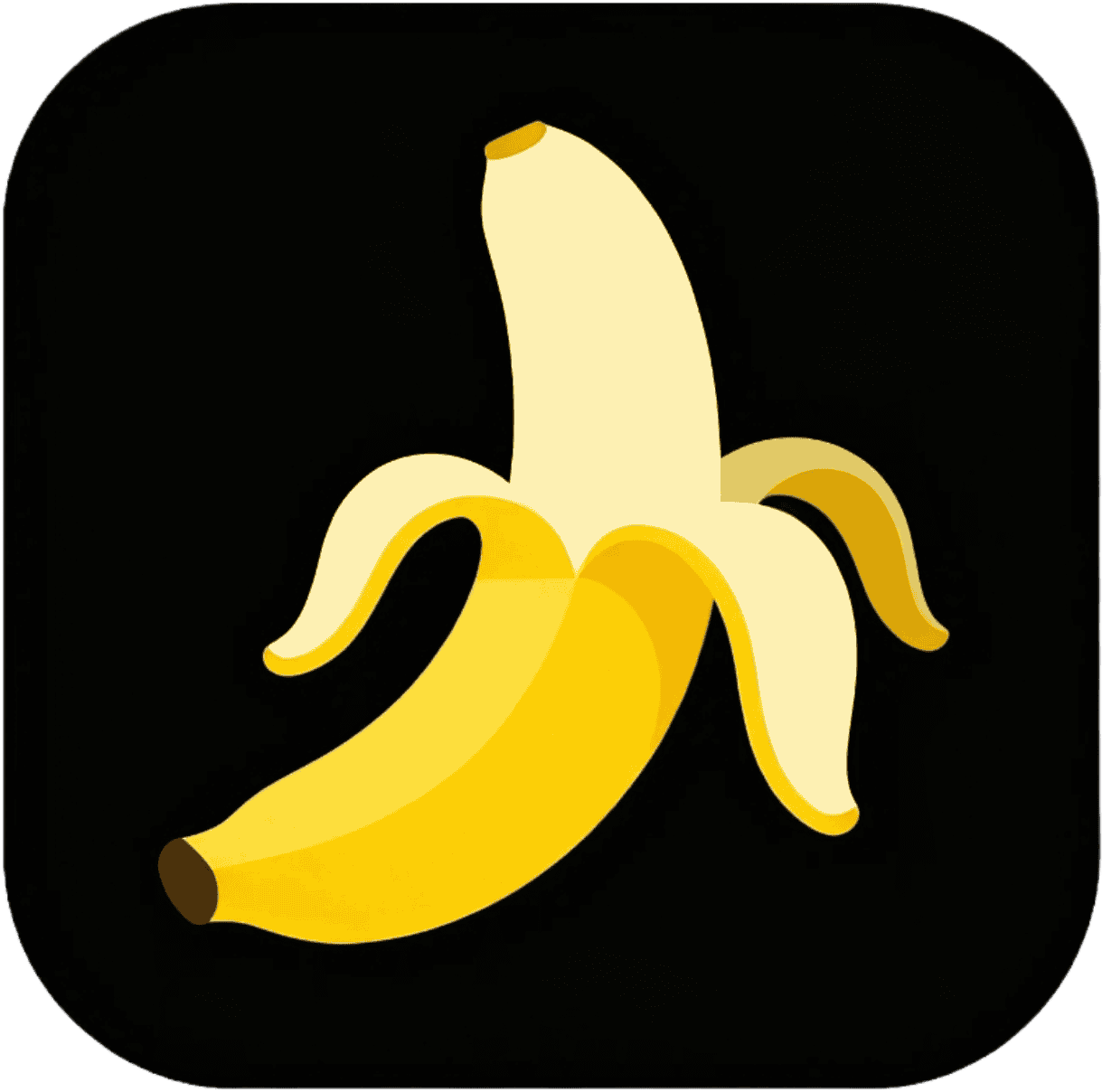 Nano Banana 2.1 AI Image Generator logo