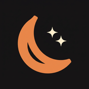 Nano Banana 2.1 logo