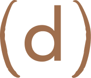 Dilog logo