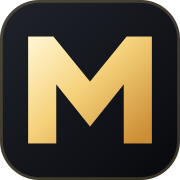 Minimax H3 MAX logo