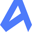 ArtCraft logo
