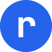 Nano Banana 2.1 logo