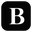 BoostRail logo