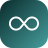 ML.ai logo