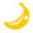 Nano Banana 2.1 AI logo