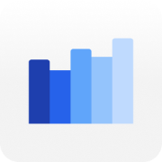 AI Humanizer Benchmark logo