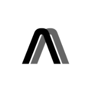 IMAI logo