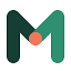 MakePrompt logo