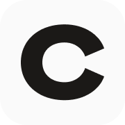 Caffeine logo