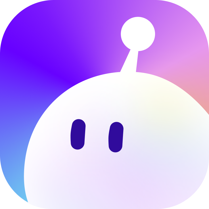 LightVela logo