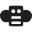 Buzz logo