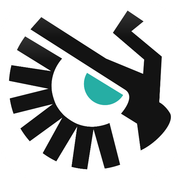 Workers Delos logo