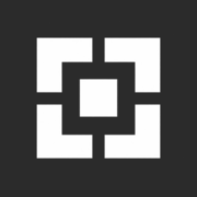 PlanArt logo