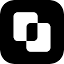 GenOffice logo