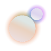 TrueU.ai logo