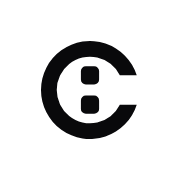 Coarena logo