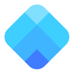 Skeylight logo