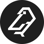 Rhinobird logo