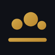 AI Enabled Food Marketplace logo