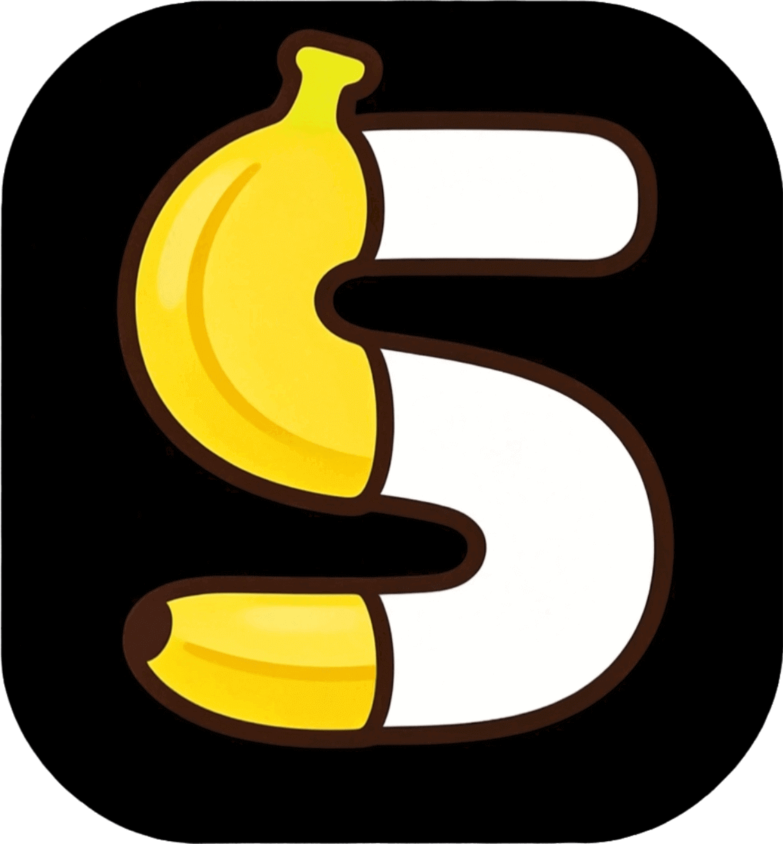 Seedream 5.5 AI logo