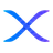 LanoX logo
