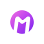 Open Maker AI logo