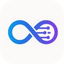 InfuseBI logo