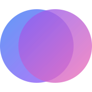 ChatFuse logo