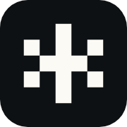 Desert Ant Labs logo