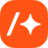 varg.ai logo