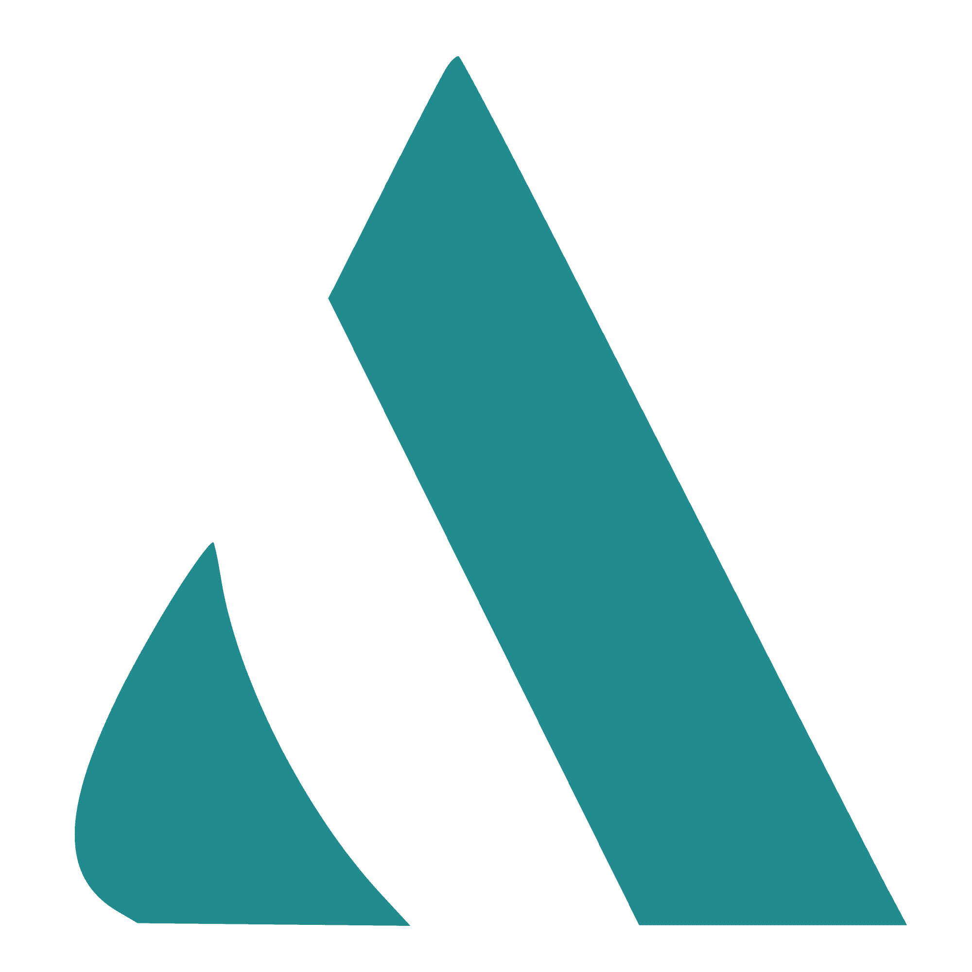 Athel AI logo